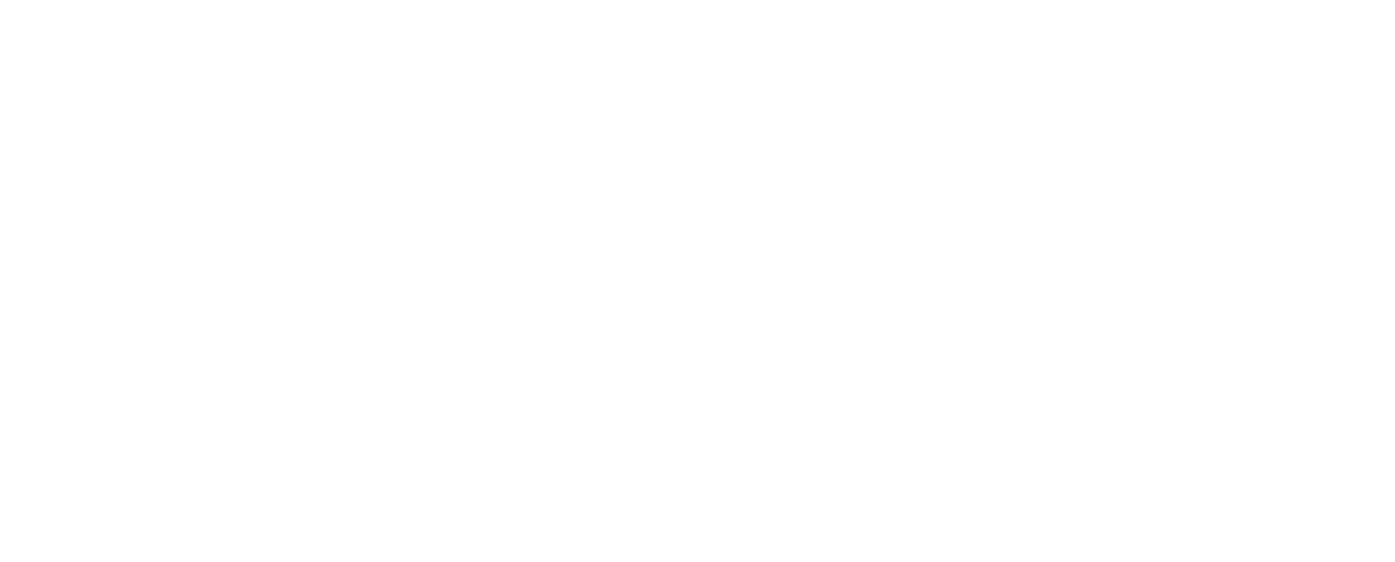 La Gaceta